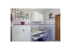 Appartements Srzentic Apartment 2 – APARTMAN 2 foto 4