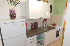 Appartements Srzentic Apartment 3 – APARTMAN 3 foto 3