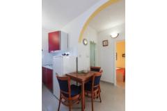 Appartements Srzentic Apartment 4 – APARTMAN 4 foto 1