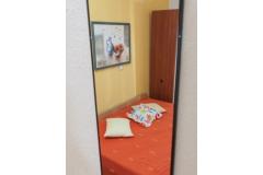 Appartements Srzentic Apartment 4 – APARTMAN 4 foto 3