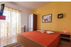 Appartements Srzentic Apartment 4 – APARTMAN 4 foto 4