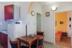 Appartements Srzentic Apartment 4 – APARTMAN 4 foto 5