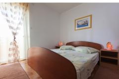 Appartements Srzentic Apartment 5 – APARTMAN 5 foto 2