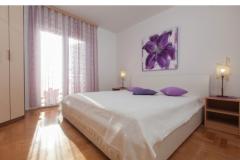 Appartements Srzentic Apartment 5 – APARTMAN 5 foto 4