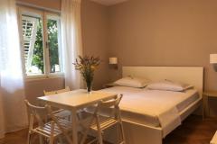 Appartements Sumić Apartment 3 – A6+2 foto 1