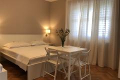 Appartements Sumić Apartment 3 – A6+2 foto 2