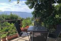 Appartements Sumić Apartment 3 – A6+2 foto 3