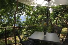 Appartements Sumić Apartment 3 – A6+2 foto 4