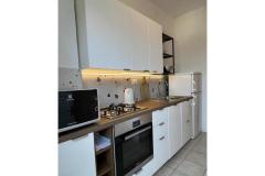 Appartements Sumić Apartment 3 – A6+2 foto 5