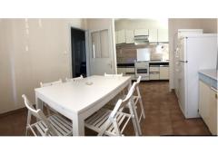 Appartements Sumić Apartment 2 – A9+2 foto 1