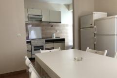 Appartements Sumić Apartment 2 – A9+2 foto 2