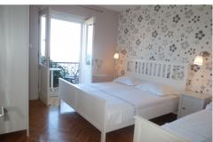 Appartements Sumić Apartment 2 – A9+2 foto 3