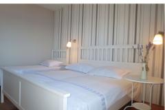 Appartements Sumić Apartment 2 – A9+2 foto 4