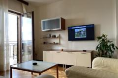 Appartements Sumić Apartment 1 – A7+2 foto 1