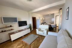 Appartements Sumić Apartment 1 – A7+2 foto 2