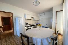 Appartements Sumić Apartment 1 – A7+2 foto 3