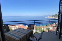 Appartements Sumić Apartment 1 – A7+2 foto 4