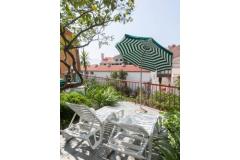 Appartements TRI cvita Apartment 1 – SUNSHINE foto 1