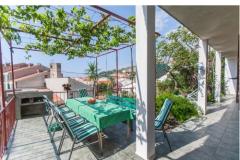 Appartements TRI cvita Apartment 1 – SUNSHINE foto 2