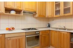 Appartements TRI cvita Apartment 1 – SUNSHINE foto 3