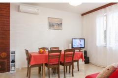 Appartements TRI cvita Apartment 1 – SUNSHINE foto 4