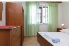 Appartements TRI cvita Apartment 1 – SUNSHINE foto 5