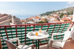 Appartements TRI cvita Apartment 2 – MARINA foto 1