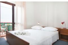 Appartements TRI cvita Apartment 2 – MARINA foto 2