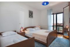 Appartements TRI cvita Apartment 2 – MARINA foto 3