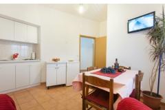 Appartements TRI cvita Apartment 2 – MARINA foto 5