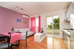 Appartements Val Apartment 1 – VAL 1 foto 2