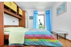 Appartements Val Apartment 1 – VAL 1 foto 3