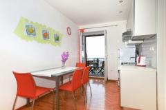 Appartements Val Apartment 2 – VAL 2 foto 1