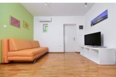 Appartements Val Apartment 2 – VAL 2 foto 2