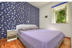 Appartements Val Apartment 2 – VAL 2 foto 3
