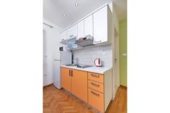 Appartements Val Apartment 2 – VAL 2 foto 5