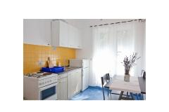 Appartements Vega Apartment 1 – A2+3 foto 2