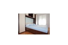 Appartements Vega Apartment 1 – A2+3 foto 3