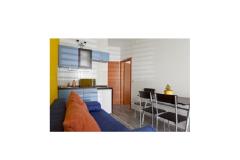 Appartements Vega Apartment 2 – A2+2a foto 1