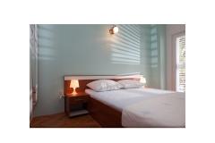 Appartements Vega Apartment 2 – A2+2a foto 3