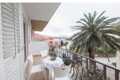 Appartements Vega Apartment 3 – A4+2 foto 4