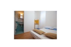 Appartements Vega Apartment 4 – A 2 foto 1