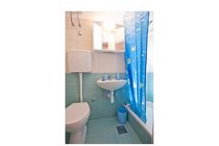 Appartements Vega Apartment 4 – A 2 foto 2