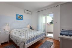 Appartements Holiday Apartment 1 – studio b foto 1