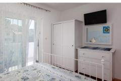 Appartements Holiday Apartment 1 – studio b foto 2