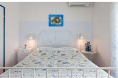 Appartements Holiday Apartment 1 – studio b foto 3