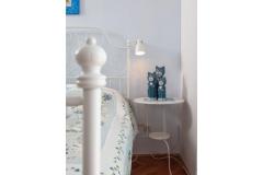 Appartements Holiday Apartment 1 – studio b foto 4