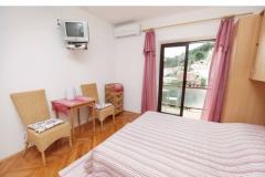 Appartements Holiday Apartment 2 – studio a foto 3