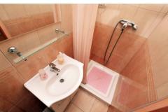 Appartements Holiday Apartment 2 – studio a foto 4