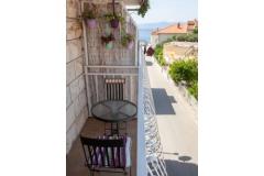 Appartements Holiday Apartment 2 – studio a foto 5